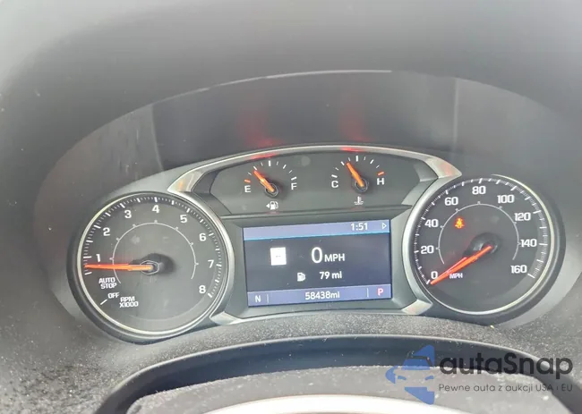 3GKALPEV7ML330448: 74203465