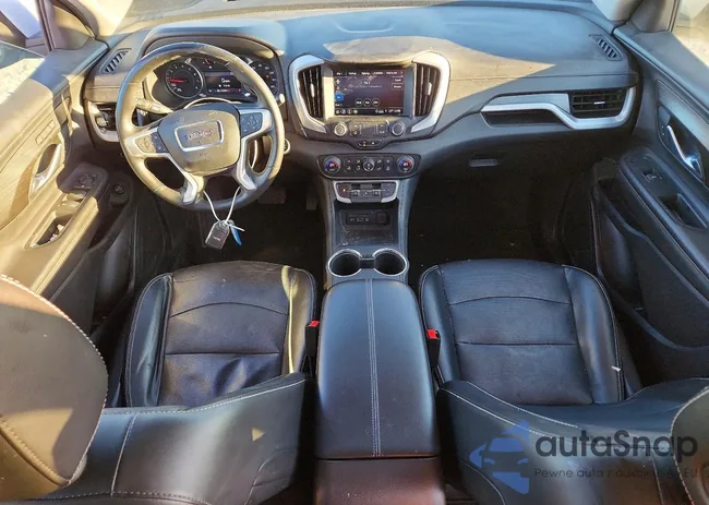 3GKALPEG2PL108440: 73674465