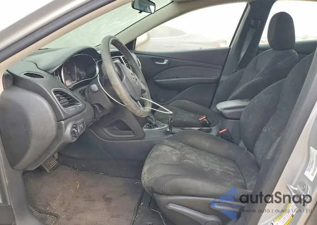 1C3CDFBA4DD143403: 99799155