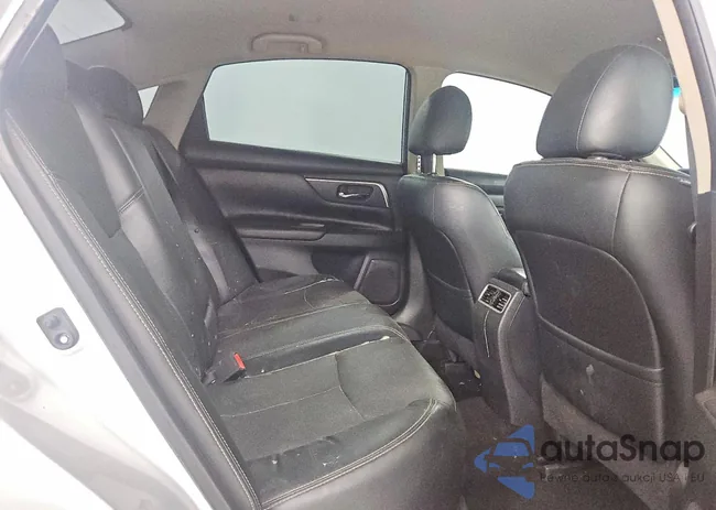 1N4AL3AP7HC171384: 73930385