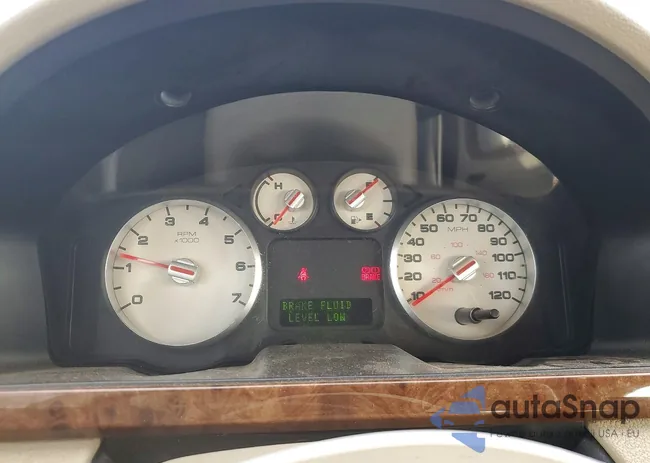 1FAHP28146G166311: 74246375