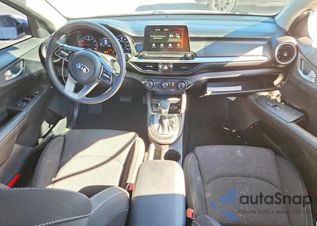 3KPF24AD2ME372319: 73631965