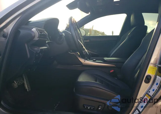 JTHBA1D25H5049702: 74136195