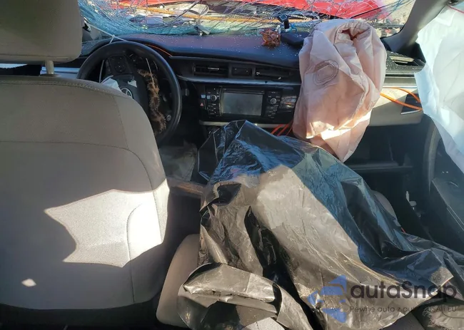 2T1BURHE8EC163784: 99289635