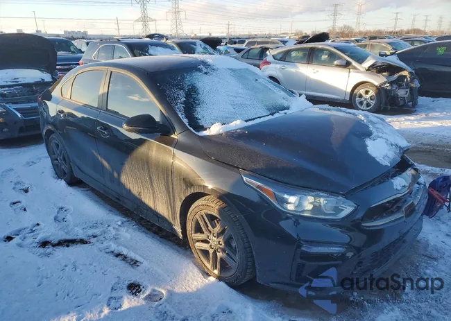 3KPF34AD8ME403358: 73644935