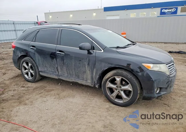 4T3BK11A69U014591: 98153045