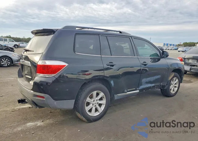 5TDBK3EH7CS123086: 99569965