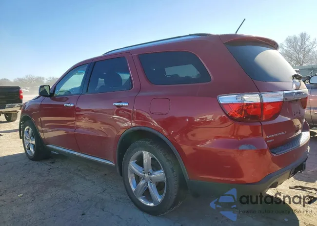 1D4SE5GT0BC693373: 73677205