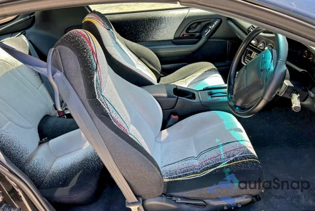 2G1FP22P3P2106343: 72444555