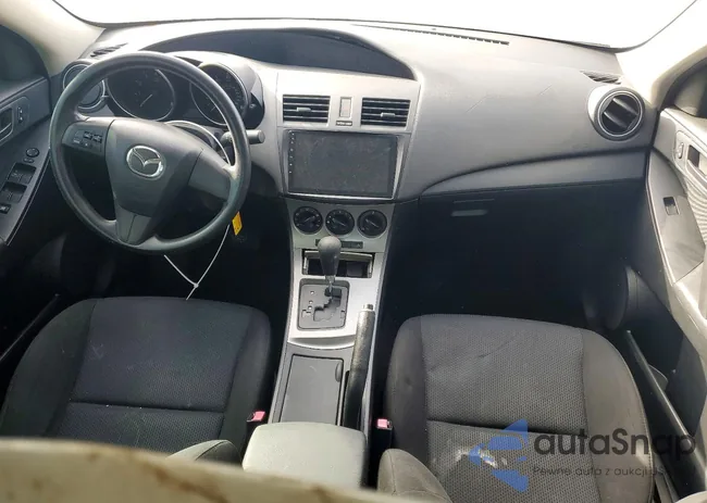 JM1BL1UG0B1422912: 74002425