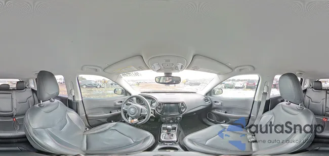 3C4NJCCB3JT233506: 98778165