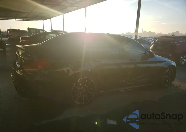 WDDWF8DB2KR458050: 74989465