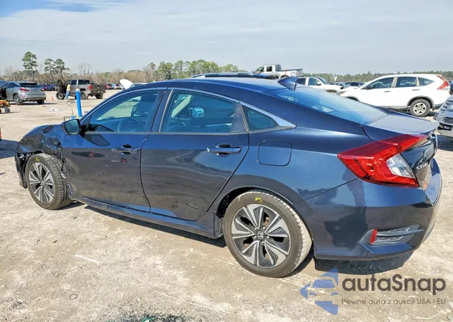 19XFC1F77HE015609: 74668555