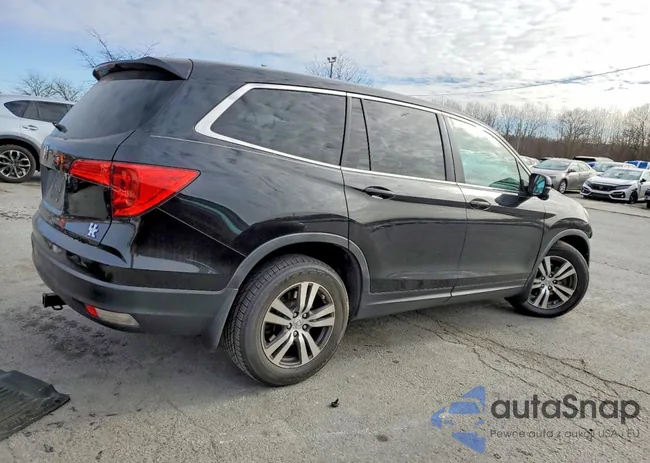 5FNYF5H58GB002105: 73994755