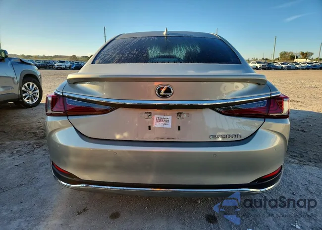 58ADA1C1XRU049631: 73464245