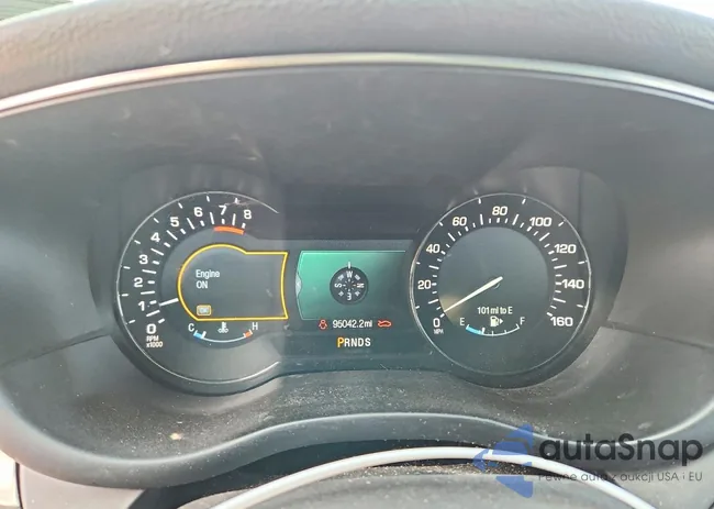 5LMCJ1A99FUJ23058: 73394925