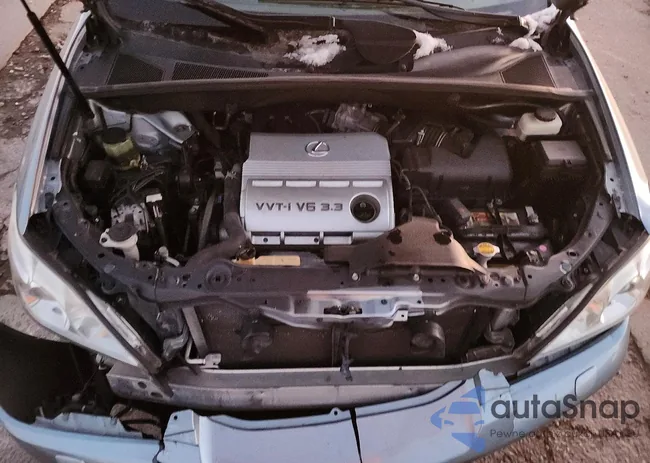 2T2HA31U54C034249: 73724095