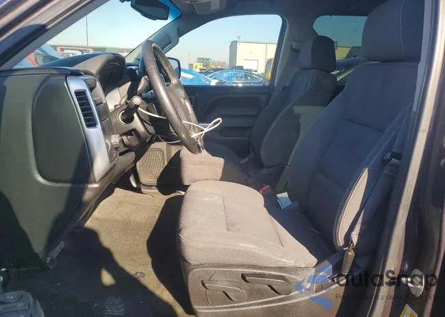 3GCPCREC6GG306817: 74668745