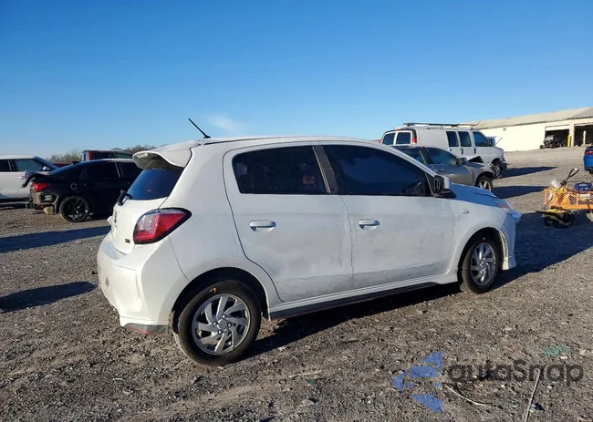 ML32AUHJ7MH005510: 72338515