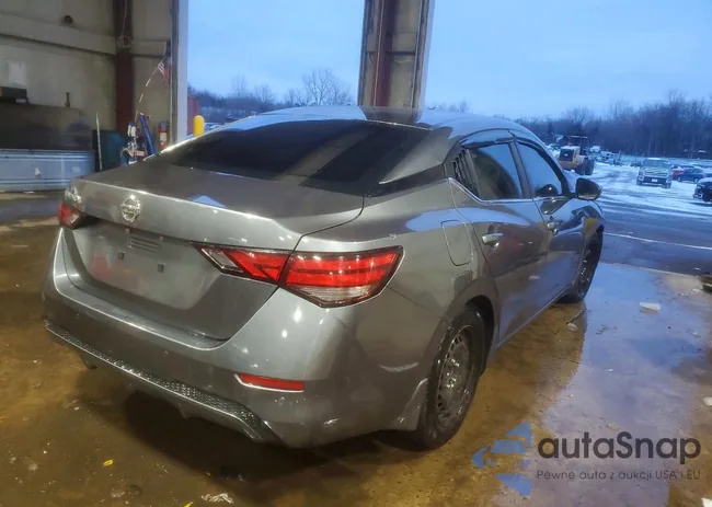 3N1AB8BVXMY232898: 98448095