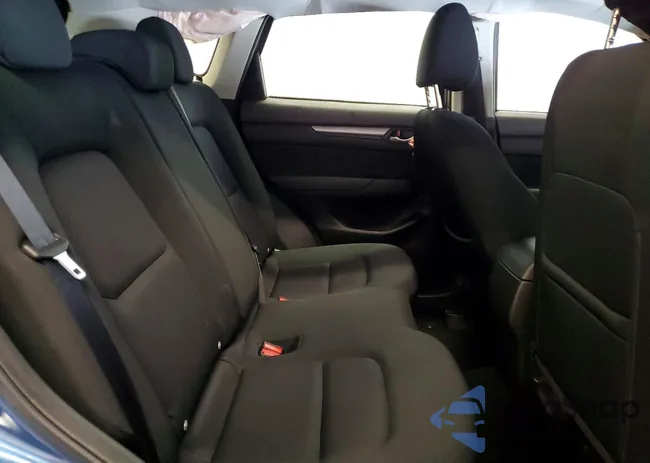 JM3KFBAM8P0282748: 74865565