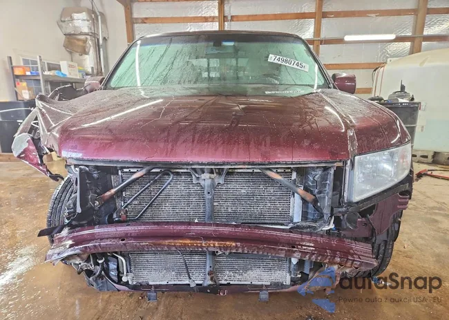 5FPYK16509B101986: 74980745