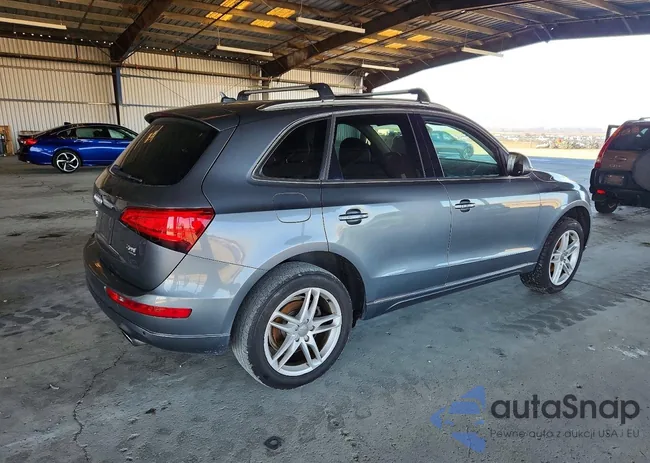 WA1LFAFPXDA101076: 73520275