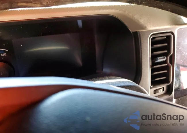 1FMEE5DP2MLA62107: 74836245