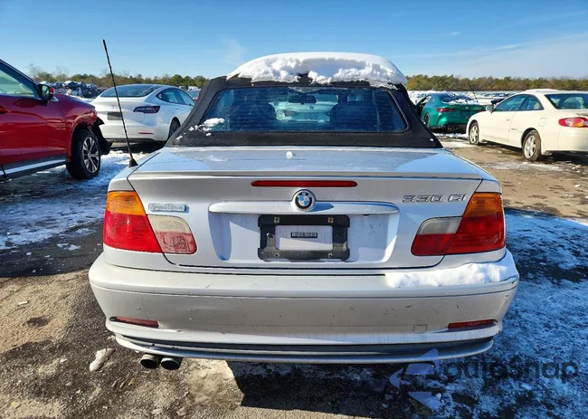 WBABS53471JU80271: 73313895