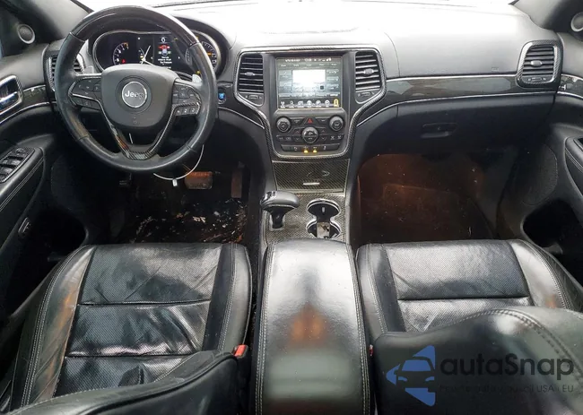 1C4RJFCG5EC169193: 73985655