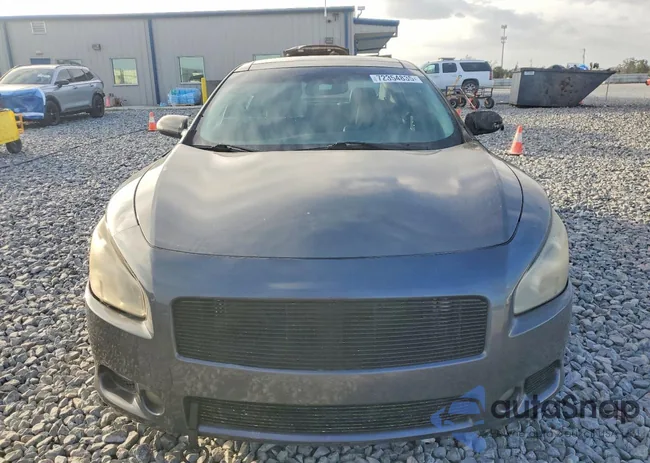 1N4AA5AP8BC816178: 72354835