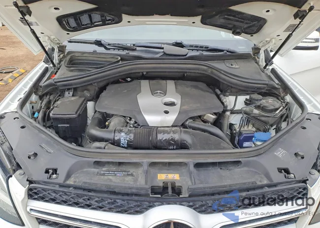 4JGDA0EB3GA671123: 73501255