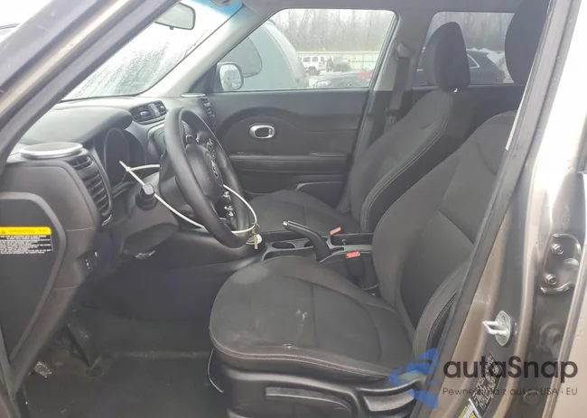 KNDJN2A20E7083512: 74288435