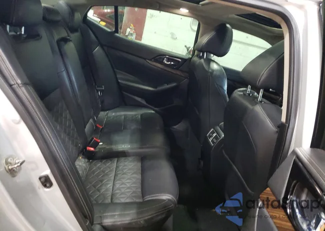 1N4AA6AP9GC376064: 74226815