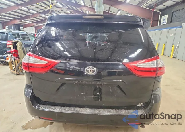 5TDJK3DC3FS119364: 74405555