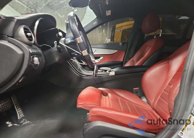 55SWF6EBXLU324227: 74480695