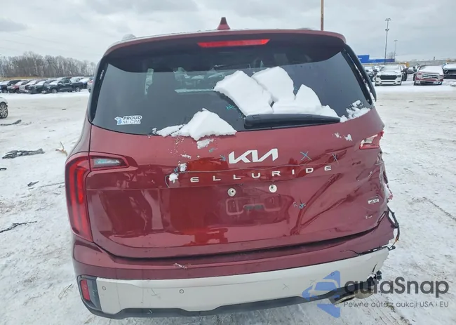 5XYP6DGC6RG413004: 74767285