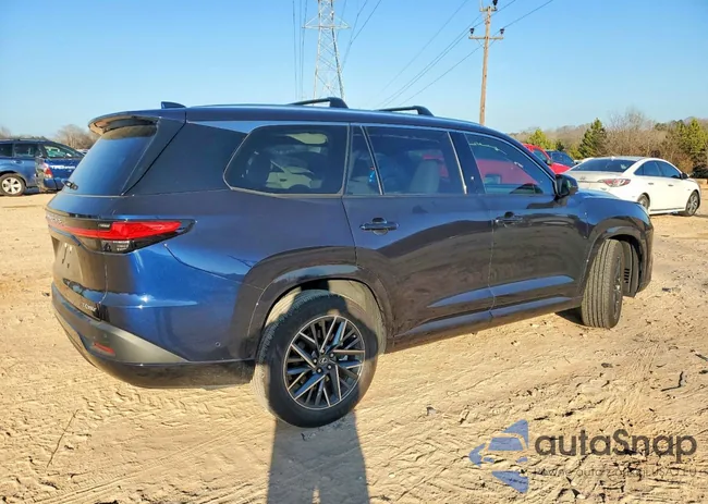 5TDAAAA67SS015556: 98130185