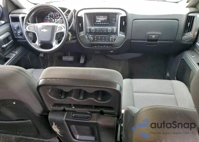 3GCUKREHXFG287818: 99812185