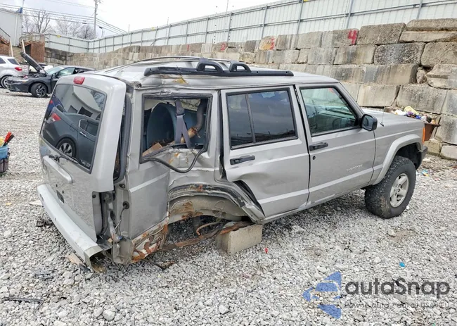 1J4FF48S7YL184783: 95896775