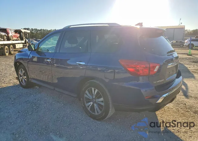 5N1DR2CN0LC581153: 99242575