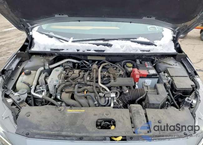 3N1AB8CV1LY242717: 74031465