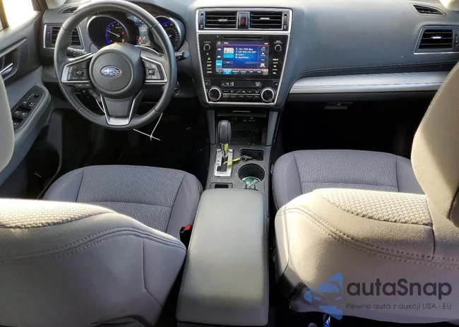 4S4BSAHC5K3363138: 72425245