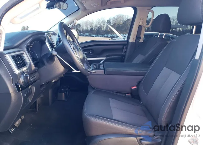 1N6AA1ECXMN515815: 72457045