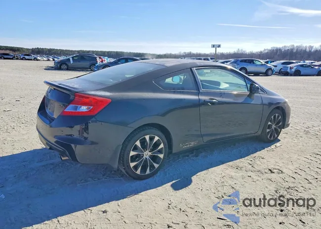 2HGFG4A54DH702316: 73938905