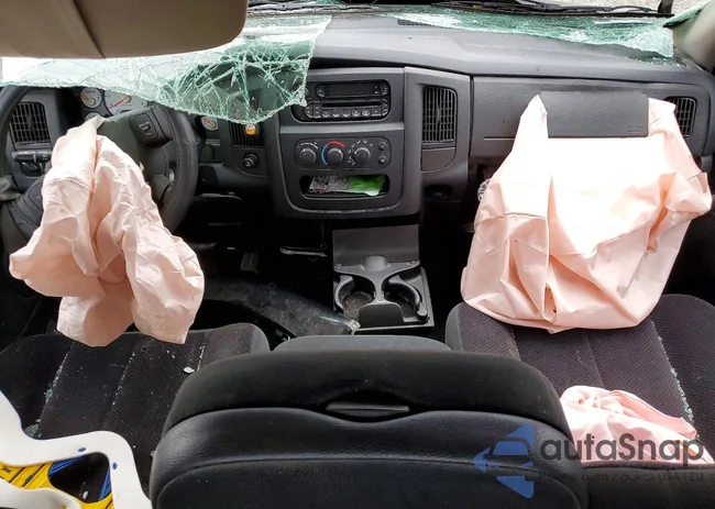 1D7HA18D25J634365: 72781045