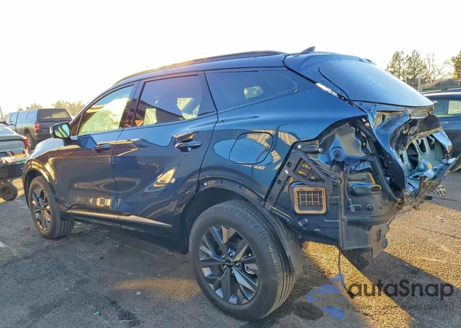 KNDPXCDG9R7139602: 96322635