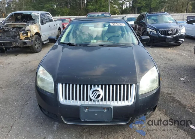 3MEHM08Z19R603920: 99795995