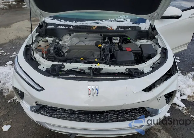 KL47LCEPXSB178089: 73906195