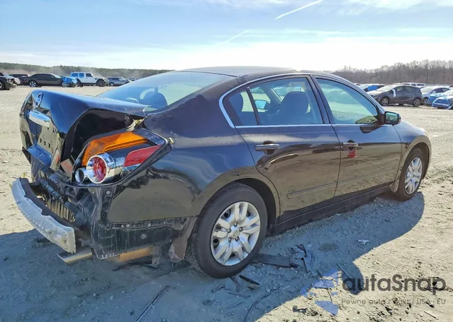 1N4AL2AP9CC112226: 73801925